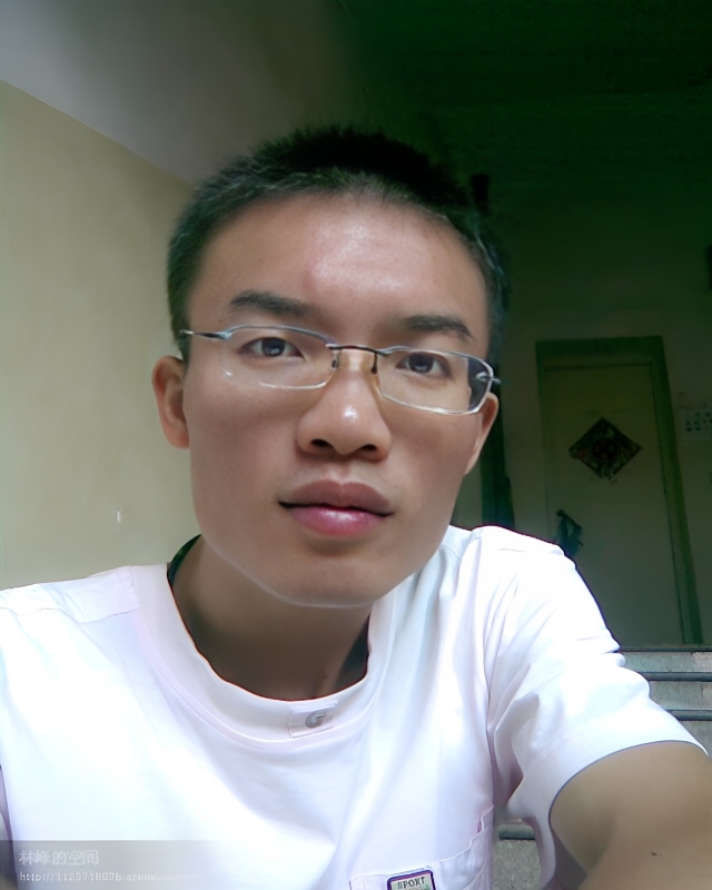 往事随风的第一张照片--珠海相亲服务中心