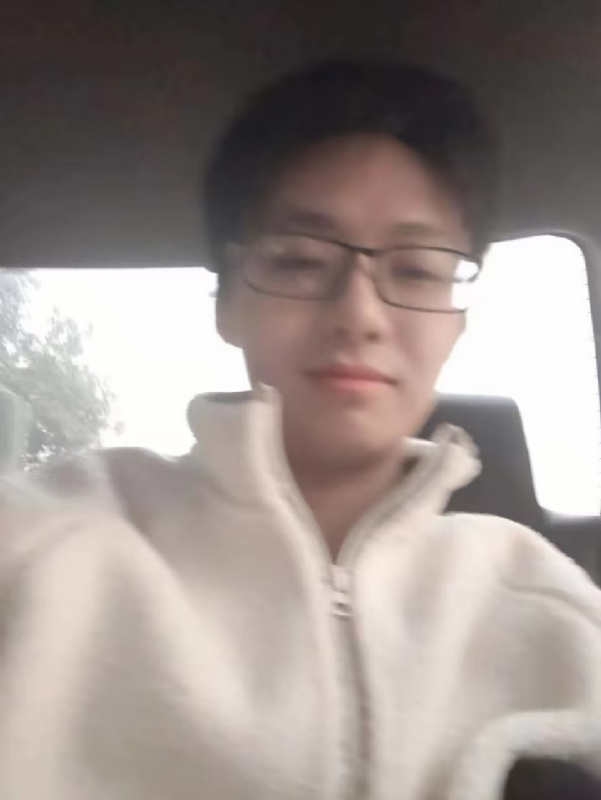 王雪彬想结婚的第三张照片--珠海相亲服务中心