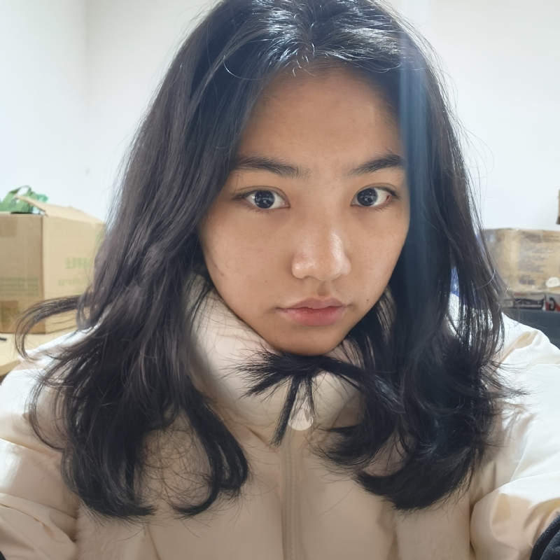 昭十晰的第四张照片--珠海相亲服务中心