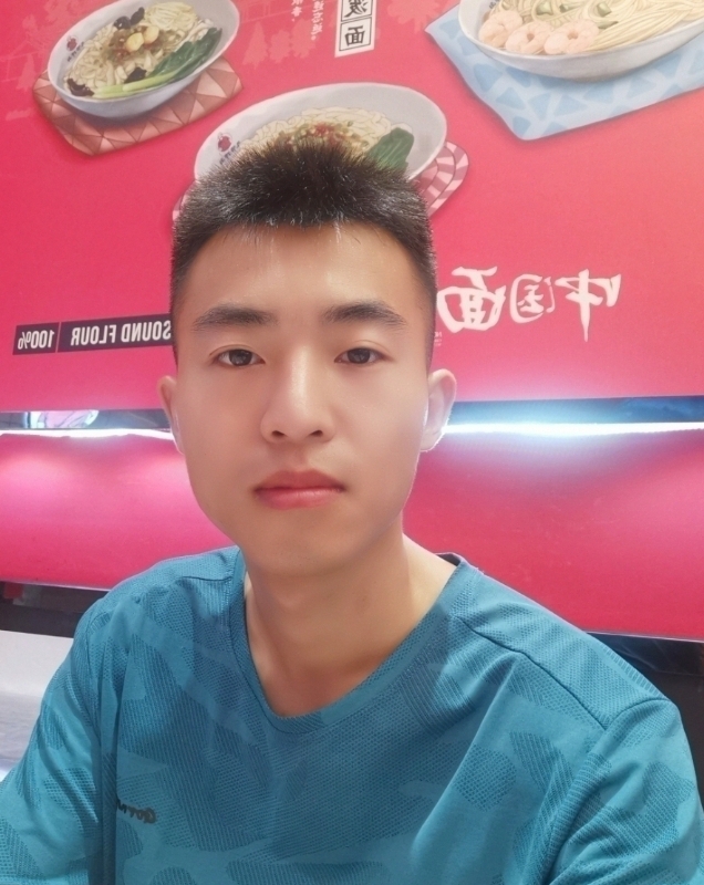 小满的第三张照片--珠海相亲服务中心