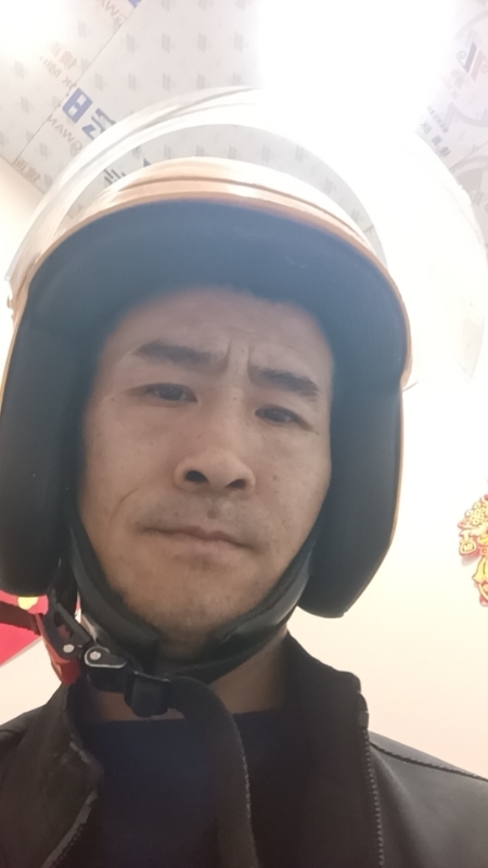 了你心愿的第一张照片--珠海相亲服务中心