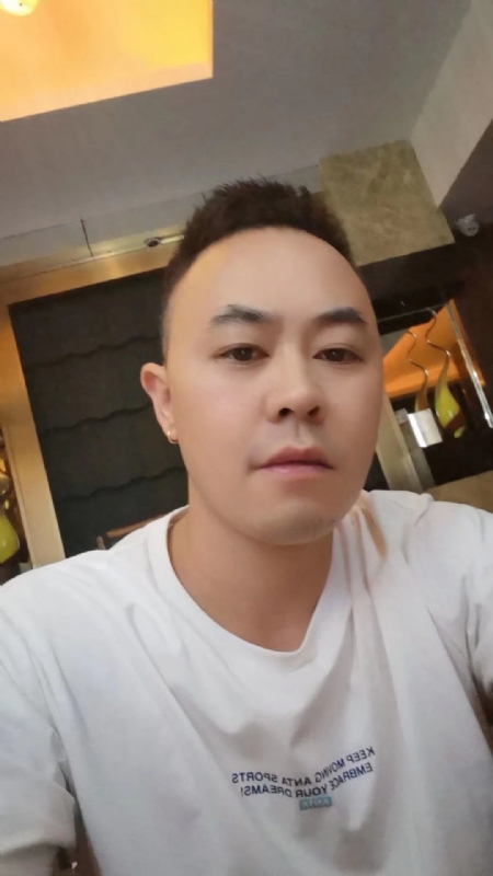 不负遇见的第三张照片--珠海相亲服务中心