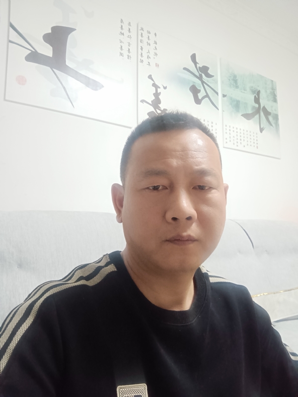 静度流年的第一张照片--珠海相亲服务中心