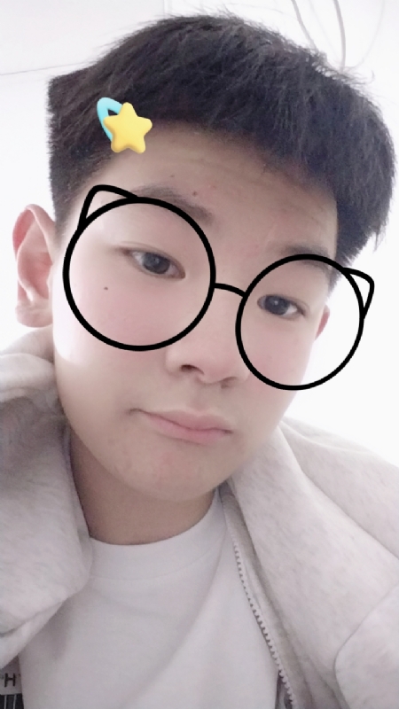 hshdhsn的第一张照片--珠海相亲服务中心