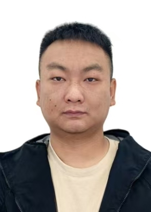 范伟的第一张照片--珠海相亲服务中心