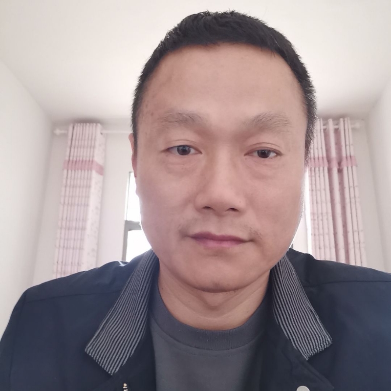 农家老男孩的第一张照片--珠海相亲服务中心