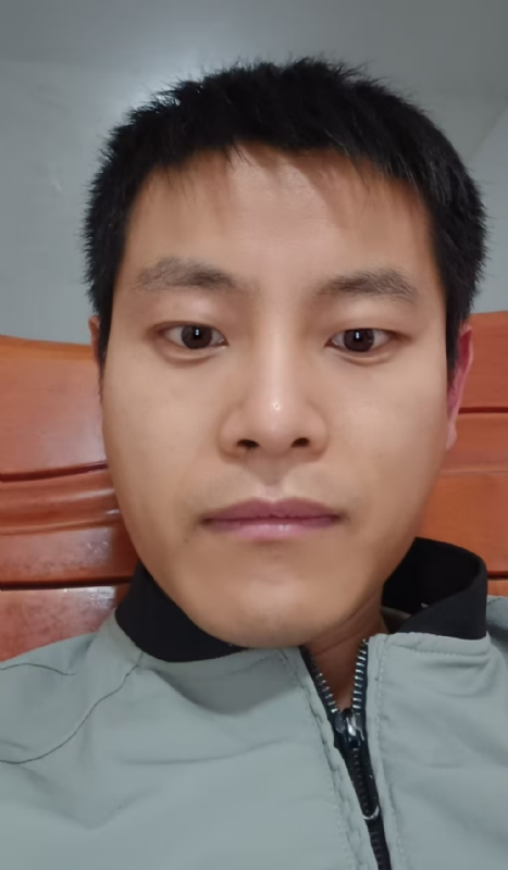 小朱的第四张照片--珠海相亲服务中心