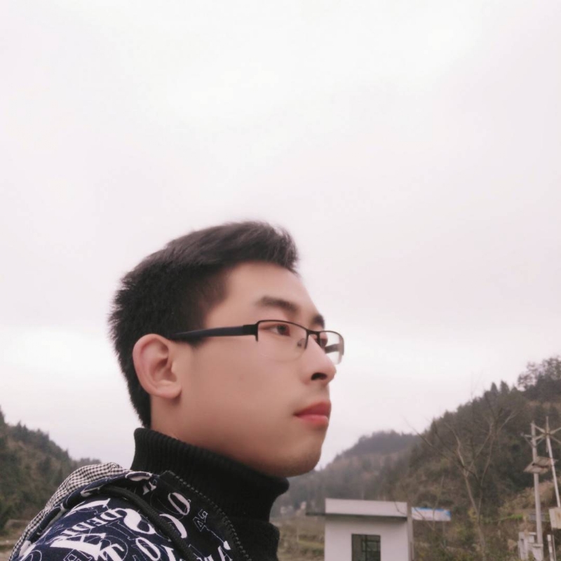 墨羽的第一张照片--珠海相亲服务中心