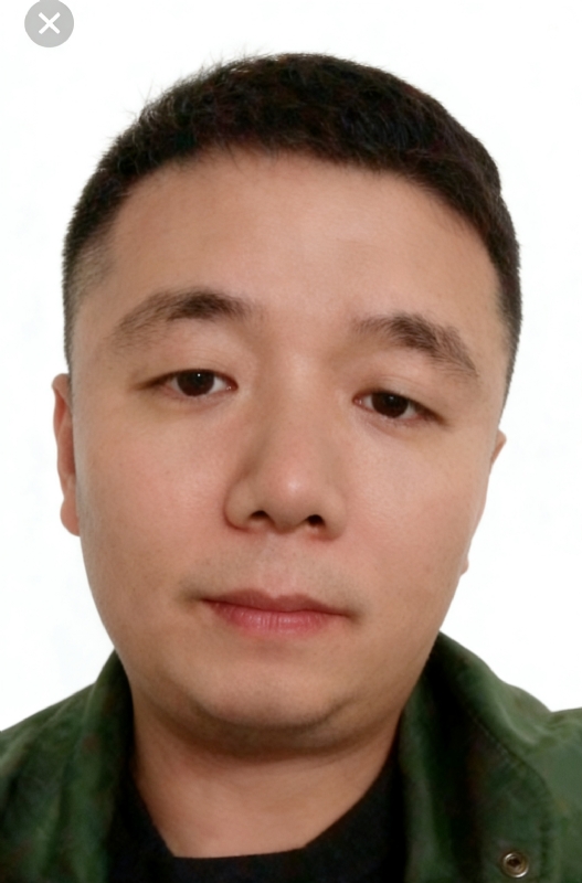 落叶归根的第一张照片--珠海相亲服务中心