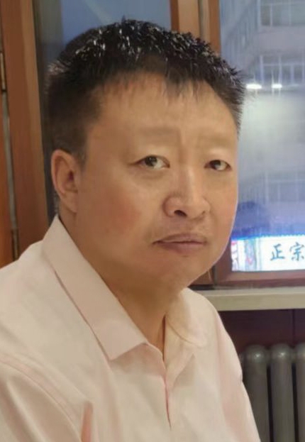 雁过留名的第一张照片--珠海相亲服务中心