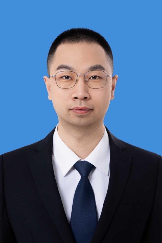 饿了来条士力架的第二张照片--珠海相亲服务中心