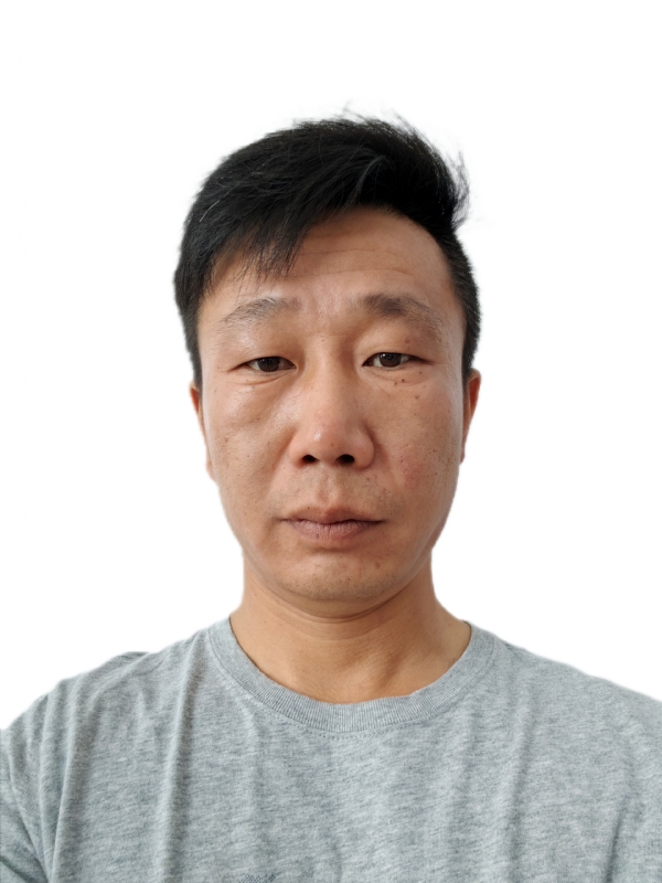 寅秋客的第一张照片--珠海相亲服务中心