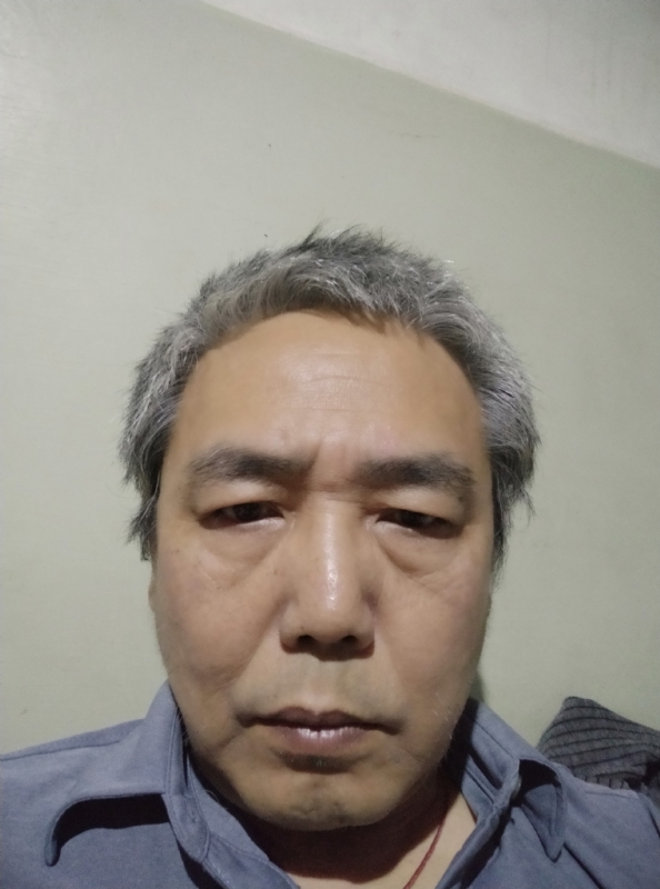 joe的第一张照片--珠海相亲服务中心