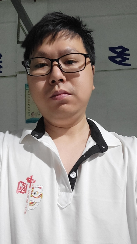 义星人的第一张照片--珠海相亲服务中心