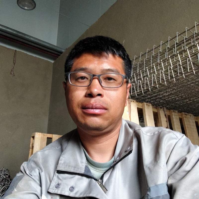 萤火的第一张照片--珠海相亲服务中心