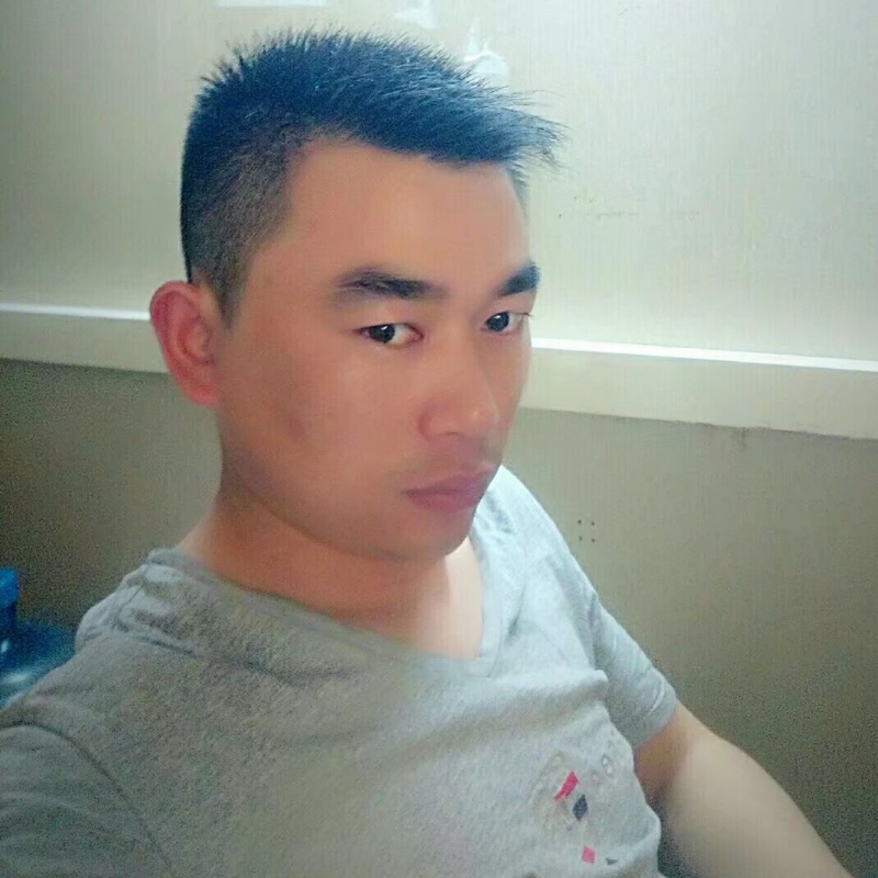 下一站幸福的第一张照片--珠海相亲服务中心