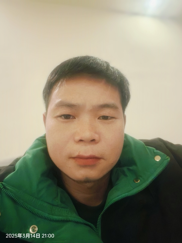 大哥本地的的第一张照片--珠海相亲服务中心