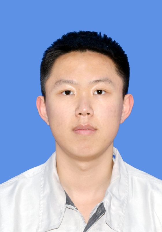 李曜同的第三张照片--珠海相亲服务中心