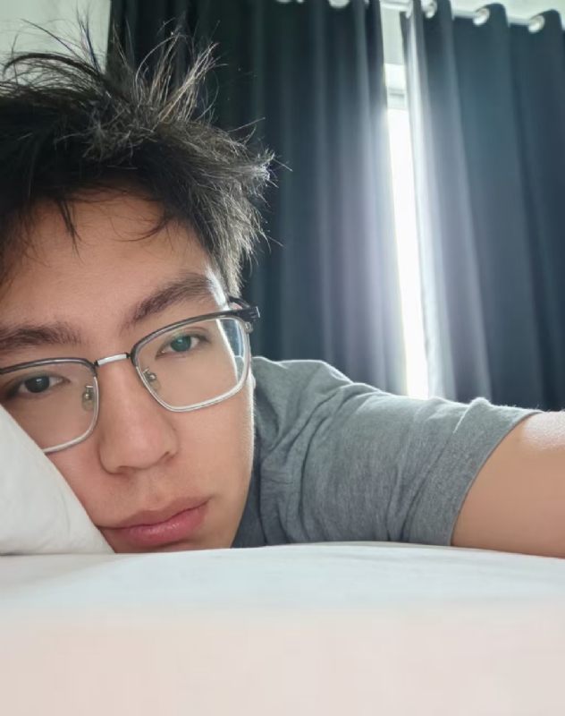 巷口的第一张照片--珠海相亲服务中心