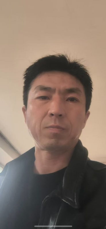 英峰的第三张照片--珠海相亲服务中心