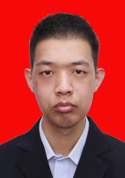 幽梦化蝶的第一张照片--珠海相亲服务中心