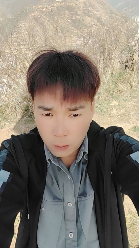 宕昌新旧家具城的第一张照片--珠海相亲服务中心