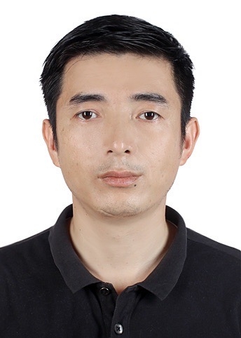 青春永驻的第一张照片--珠海相亲服务中心