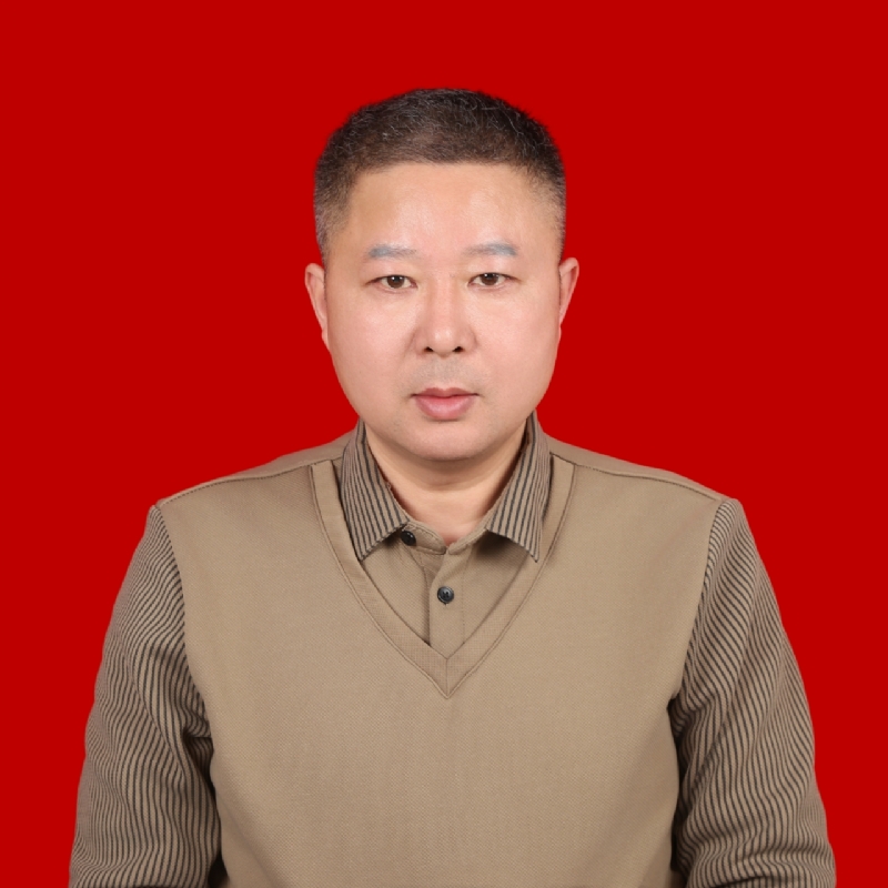 大鹏展翅的第二张照片--珠海相亲服务中心