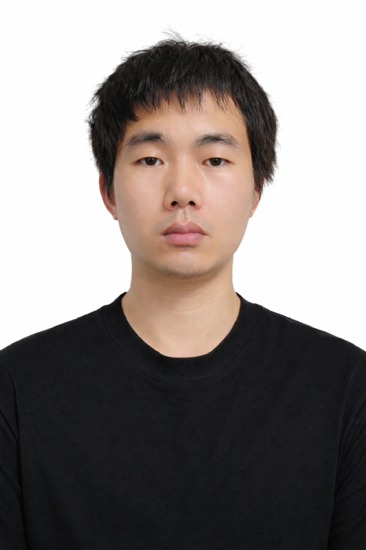 洛华晟的第二张照片--珠海相亲服务中心